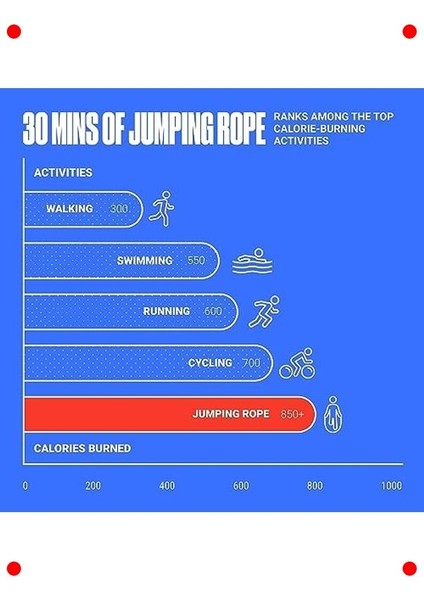 Ayarlanabilir Hızlı Atlama Ipi - 280 cm indirimleri