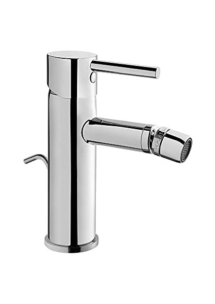 Minimax S A41988 Bide Bataryası Sifon Kumandalı Krom fiyatları