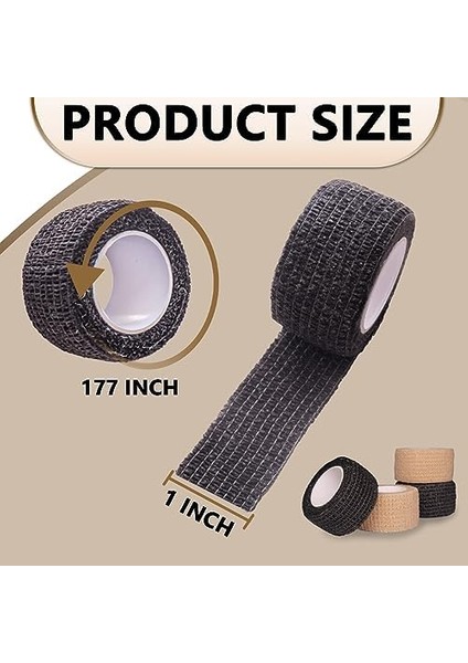 Bacak Kaymaz Zemin Her Mobilya Ayakları Için, Gürültüsüz, Tekrar Kullanılabilir, Tutkalsız, Tekrar Kullanılabilir, Kullanımı Mobilya Bacak Pedleri modelleri