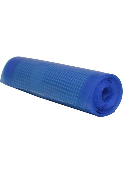 Plastik Yapıştırma Filesi