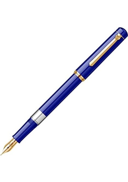 419 Dolma M Uç Saks Mavi fiyatları