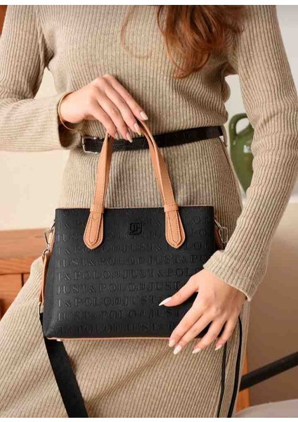 Kadın Omuz ve El Çantası fiyatları