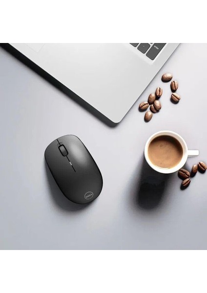 WM126 Mouse 570-AAMH fiyatları