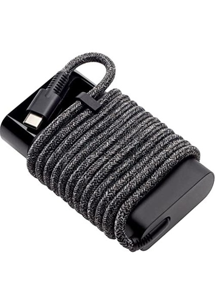 65W Type-C Dizüstü Bilgisayar Şarj 671R2AA fiyatları