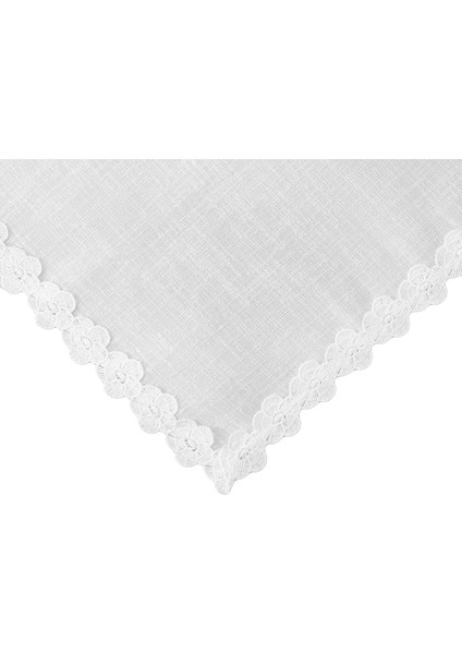 Seana Masa Örtüsü 150X250CM