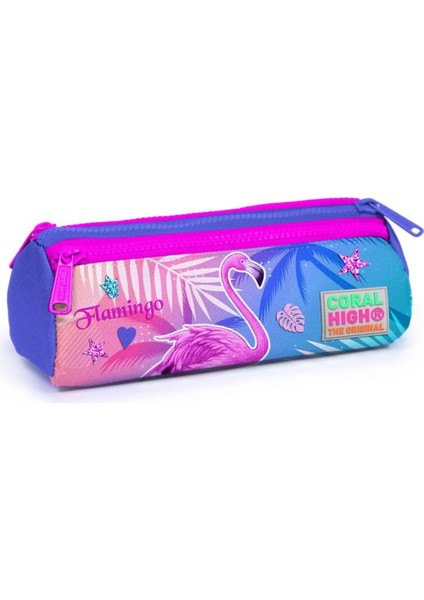 Çanta (Üç Bölmeli)