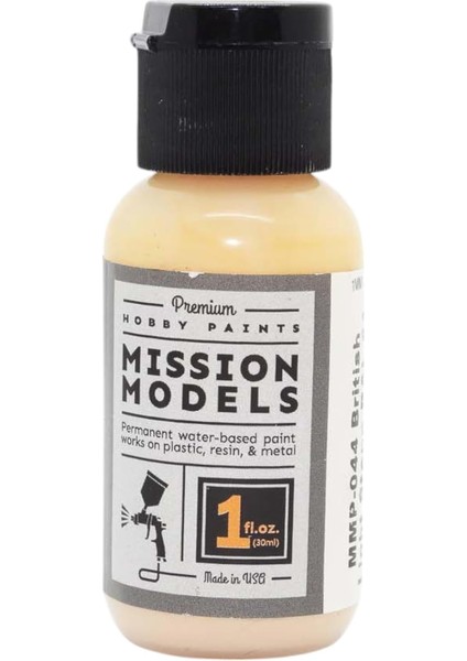 Models Ingiliz Hafif Taş Ral 61, MIOMMP044