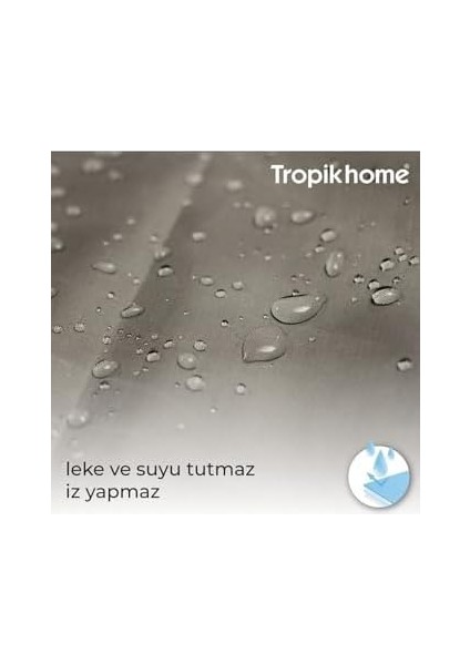 - Tek Kanat Kumaş 180X200 cm fiyatları