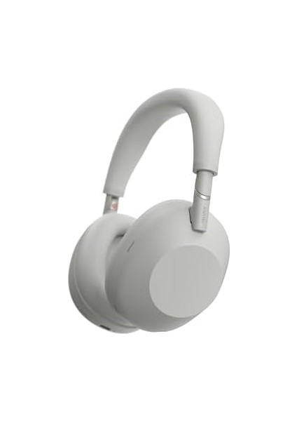 WH-1000XM6 Kulak Üstü Bluetooth Kulaklık fiyatları