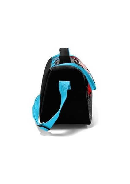 Beslenme Çanta (Thermo) modelleri