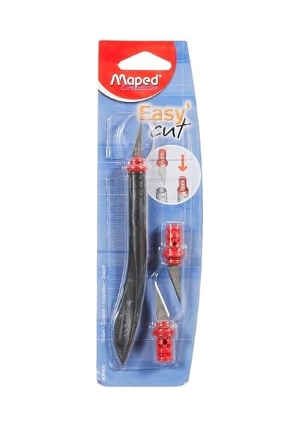 Ofis ve Kırtasiye 009400 Kesici fiyatları