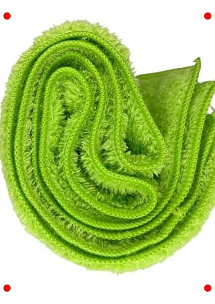 Mikrofiber Araç Cila & Kurulama Bezi 50X70 cm fiyatları