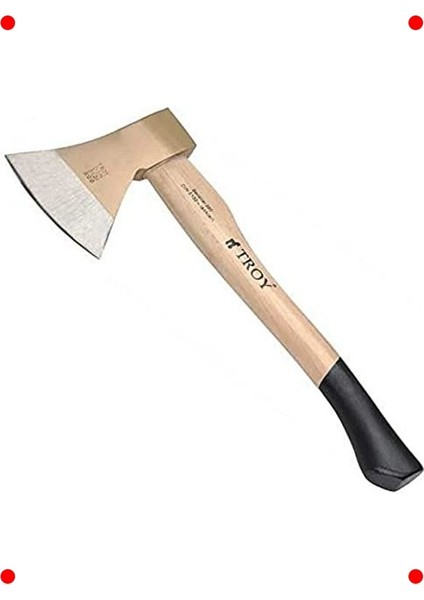 Çok Amaçlı Dayanıklı Nacak (Gri)