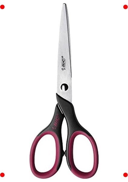 Konforlu Ergonomik Makas - 16 cm fiyatları