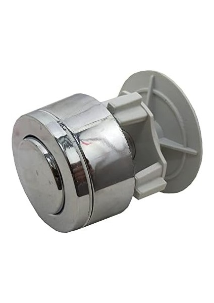 Adet Rezervuar Iç Takım Düğmesi Basmalı Buton Ürün Klozet Iç Takım Buton fiyatları