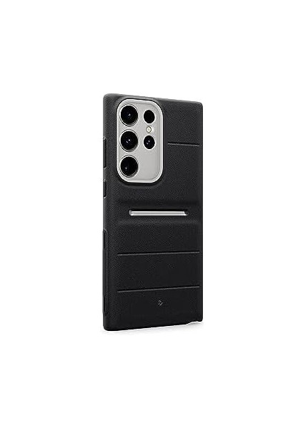 Galaxy S23 Ultra ile Uyumlu Kılıf Athlex - ACS05660 modelleri