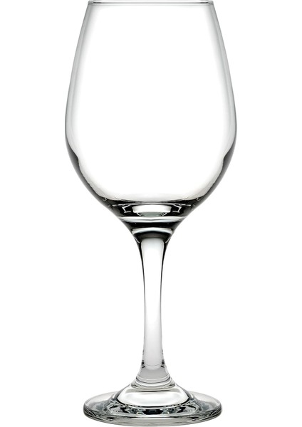 Su Kadehi, 3&apos;lü 295 cc