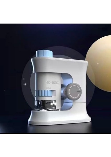 Için Mikroskop Mikroskop fiyatları
