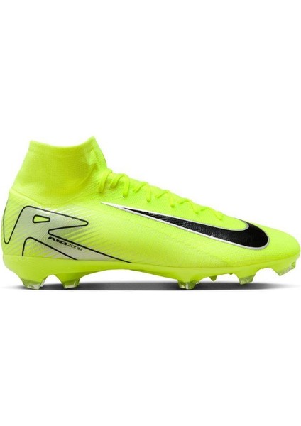 Mercurial Zoom Superfly 10 Pro Fg HF9433-700
