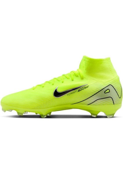 Mercurial Zoom Superfly 10 Pro Fg HF9433-700 fiyatları