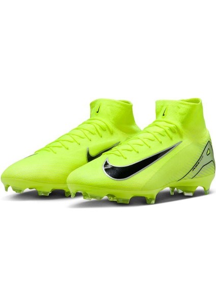 Mercurial Zoom Superfly 10 Pro Fg HF9433-700 modelleri