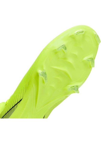 Mercurial Zoom Superfly 10 Pro Fg HF9433-700 fırsatları