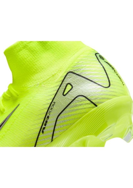 Mercurial Zoom Superfly 10 Pro Fg HF9433-700 indirimleri