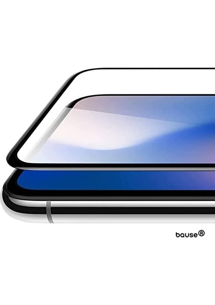 13 6.1&apos;/13 Pro 6.1&apos;/13 Pro Max 6.7&apos; Uyumlu Full 10D Ekran Kırılmaz Cam ( 13 6.1&apos;) fiyatları