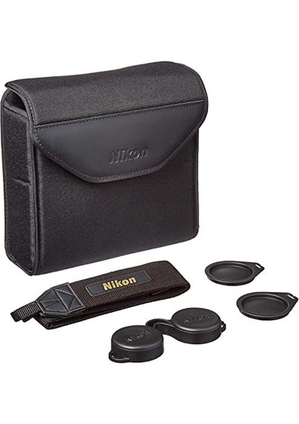 Dürbün Action Ex 12X50CF fiyatları