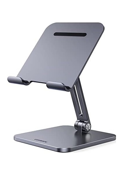 Tablet Ayarlanabilir Tablet Tutacağı iPad ile Uyumlu Tab ( ) fiyatları