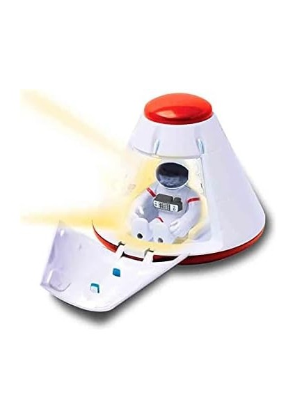 Venture Işıklı Uzay Kapsülü Iniş Modülü fiyatları