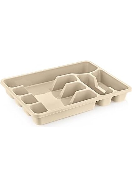 Büyük Renkli Kaşıklık fiyatları