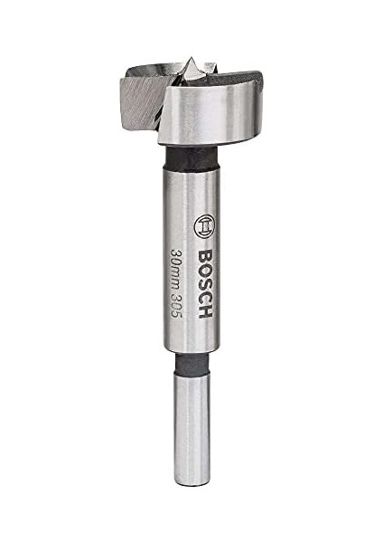 Pro Matkap Ucu, 2608596976 modelleri