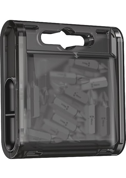 05057760001 Uç Seti, Uç Kutusu 20 Pz 2, 20 Parçalı fiyatları