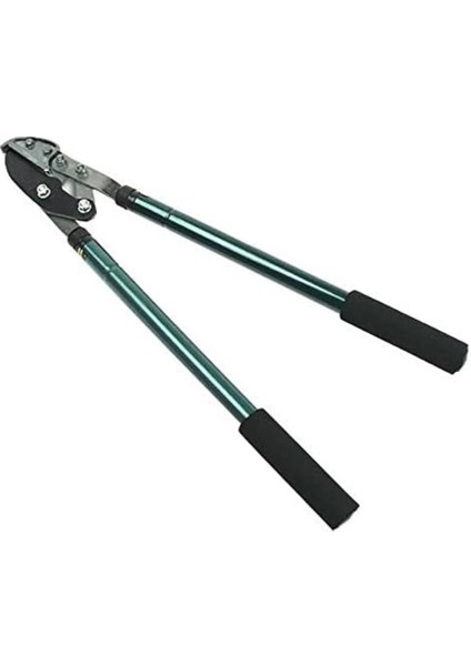 M 6035 Teleskopik Bahçe