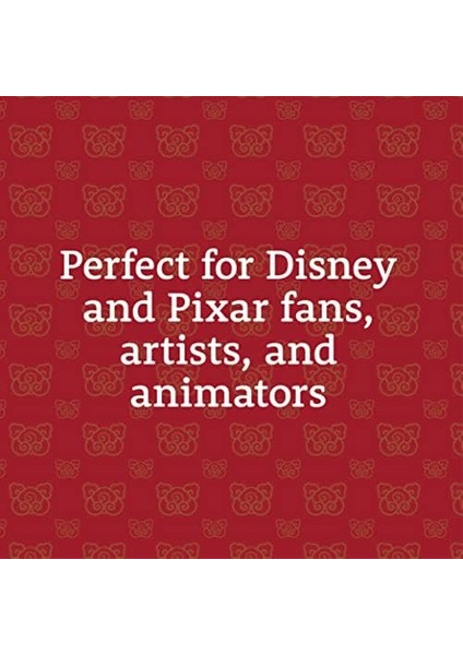 Art Of Red fiyatları