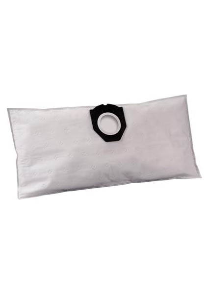 Süpürge Sentetik Toz Torbası - 20 Adet - Siyah Plastik - - Modelleri Ile Uyumlu Ürünler Açıklamada fiyatları