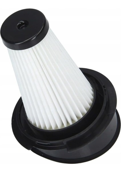 Sd 3971 / Beko Sd 2971 ile Uyumlu Şarjlı Dikey Süpürge Filtresi