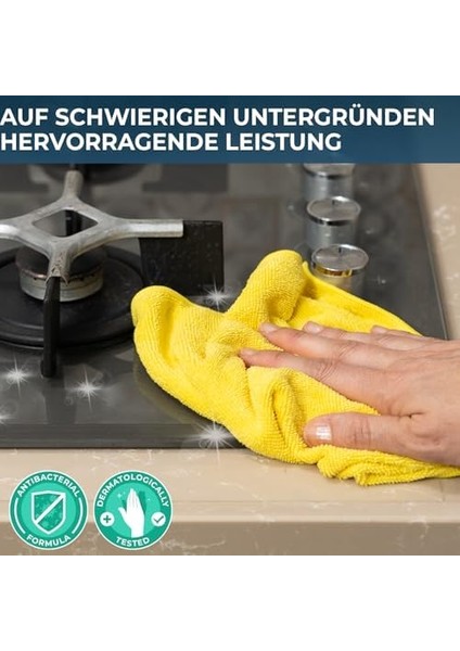 Premium Mutfak Bezi fiyatları