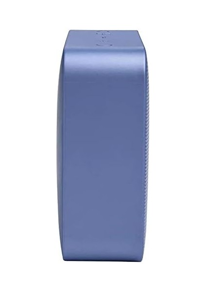 Go Blth. Spk. fiyatları