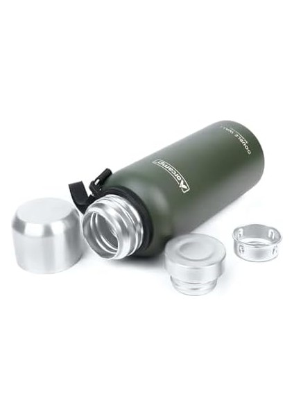 600 Termos fiyatları