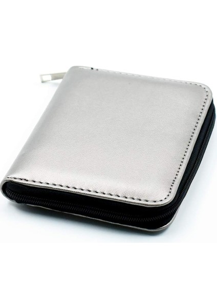 6&apos;lı Kılıfı, Gri