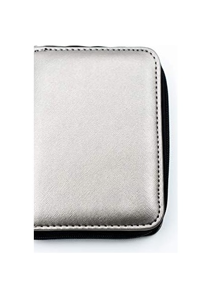 6&apos;lı Kılıfı, Gri fiyatları