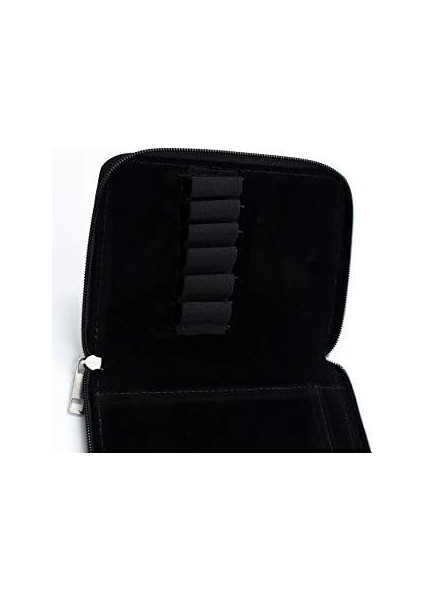 6&apos;lı Kılıfı, Gri modelleri