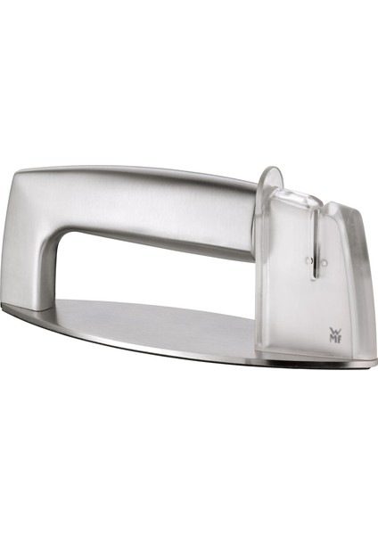 Çelik Bıçak Bileyi