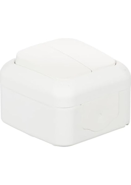 Komitatör Beyaz modelleri