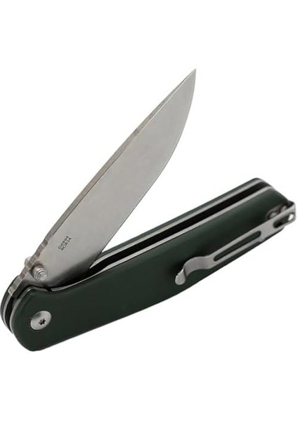 G6804 Katlanabilir Çakı modelleri