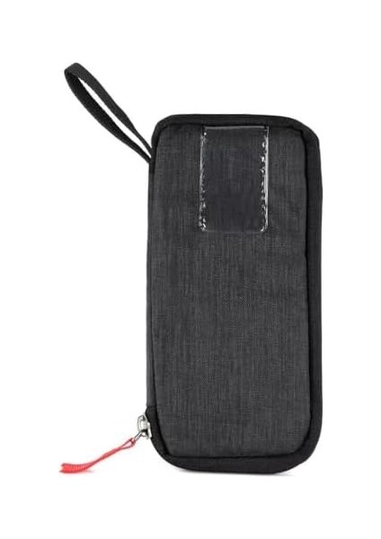 Instruments TX-001 Hesap Makinası Kılıfı modelleri