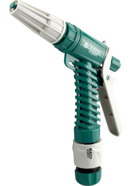 55501 Sivri Uçlu Ayarlı Hortum Tabancası