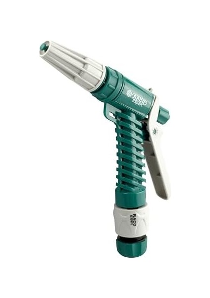 55501 Sivri Uçlu Ayarlı Hortum Tabancası fiyatları